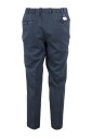 pince-ajustable-en-coton