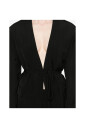 black-tie-fastening-jacket-with-pockets