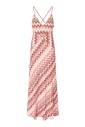 robe-patchwork-col-en-v