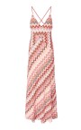 robe-patchwork-col-en-v