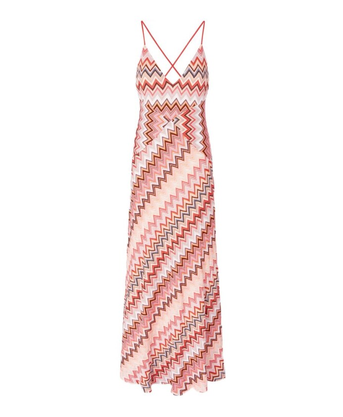 robe-patchwork-col-en-v