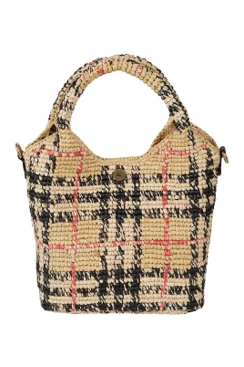 Margate Tote
