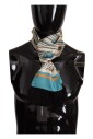 luxury-silk-shell-scarf
