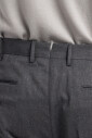slim-fit-pantalone