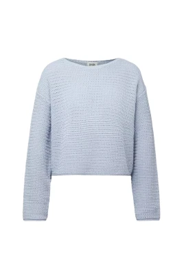 IMENIA Pullover