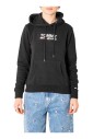sweat-a-capuche-imprime-noir