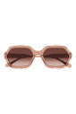 ch0227s-003-sunglasses