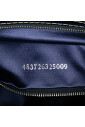 pre-owned-toile-sacs-fendi