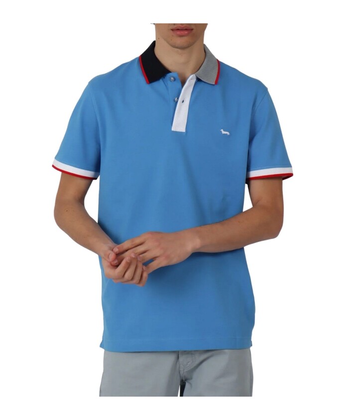 polo