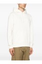 stylish-sweaters-for-men-and-women