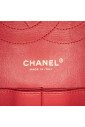 pre-owned-leather-chanel-bags