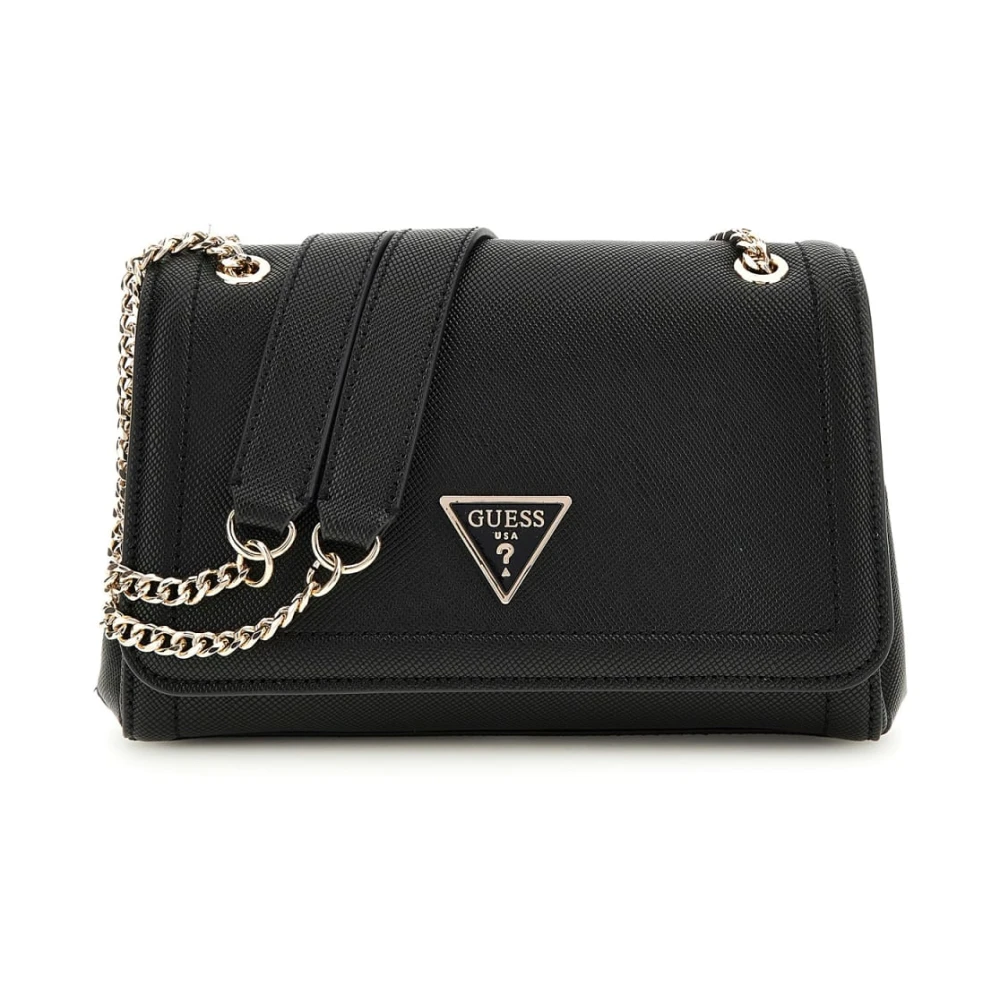 Bags > Cross Body Bags - - Guess - Modalova