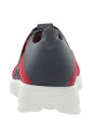 lightweight-3d-ribs-sneakers-for-women