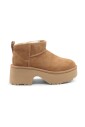 bottines-beige-en-daim-avec-talon-7cm