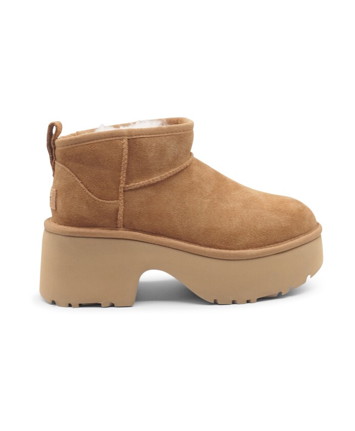 bottines-beige-en-daim-avec-talon-7cm