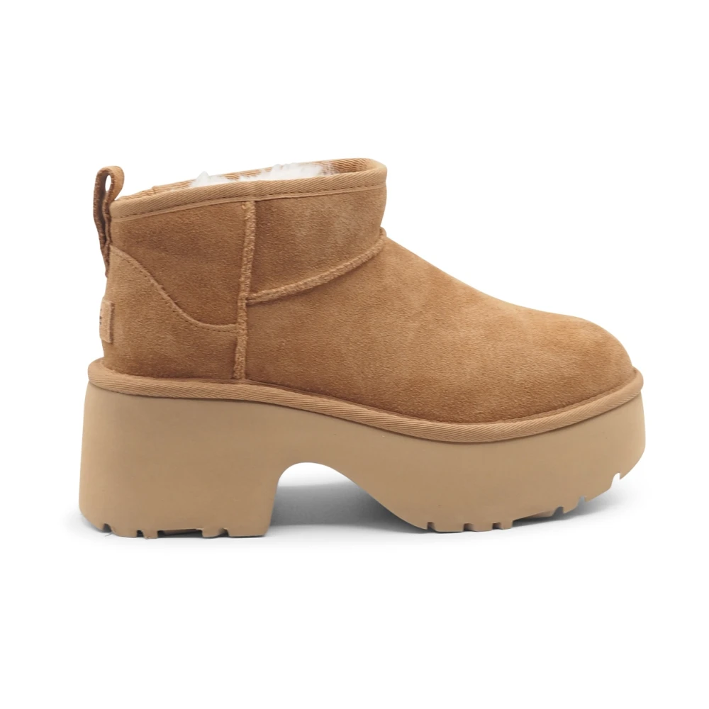 Shoes > Boots > Winter Boots - - UGG - Modalova