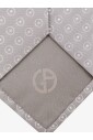 polka-dot-silk-tie