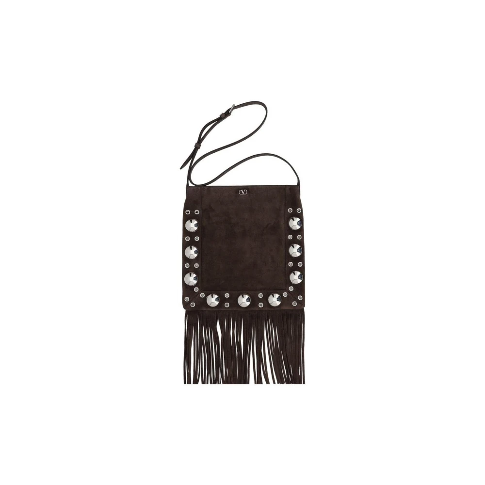 Bags > Cross Body Bags - - Valentino Garavani - Modalova