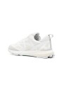 sneaker-tech-blanc-semelle-vibram