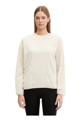 Find the Wild Crewneck