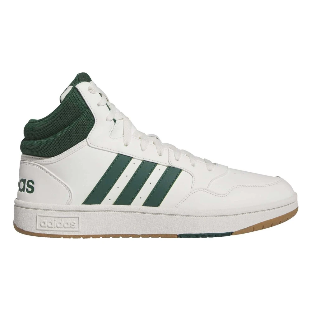 Adidas - Shoes > Sneakers - White - Adidas - Modalova