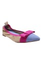 chaussures-de-ballerine-elegantes-pour-femmes