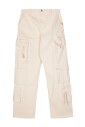 jean-cargo-beige