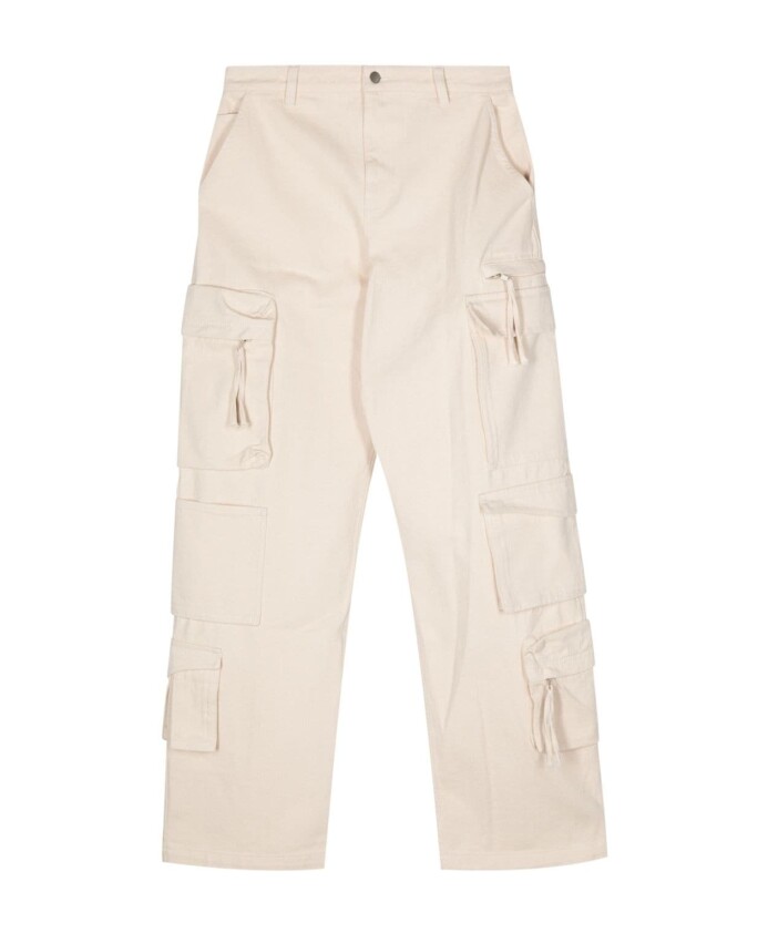 jean-cargo-beige