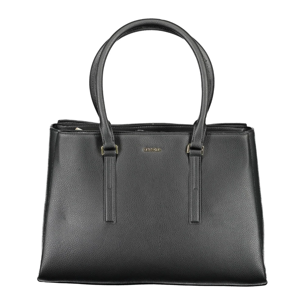 Bags > Handbags - - Calvin Klein - Modalova