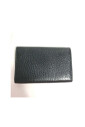 pre-owned-cuir-porte-cls