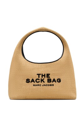sacs-beige-pour-un-look-elegant
