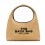 sacs-beige-pour-un-look-elegant