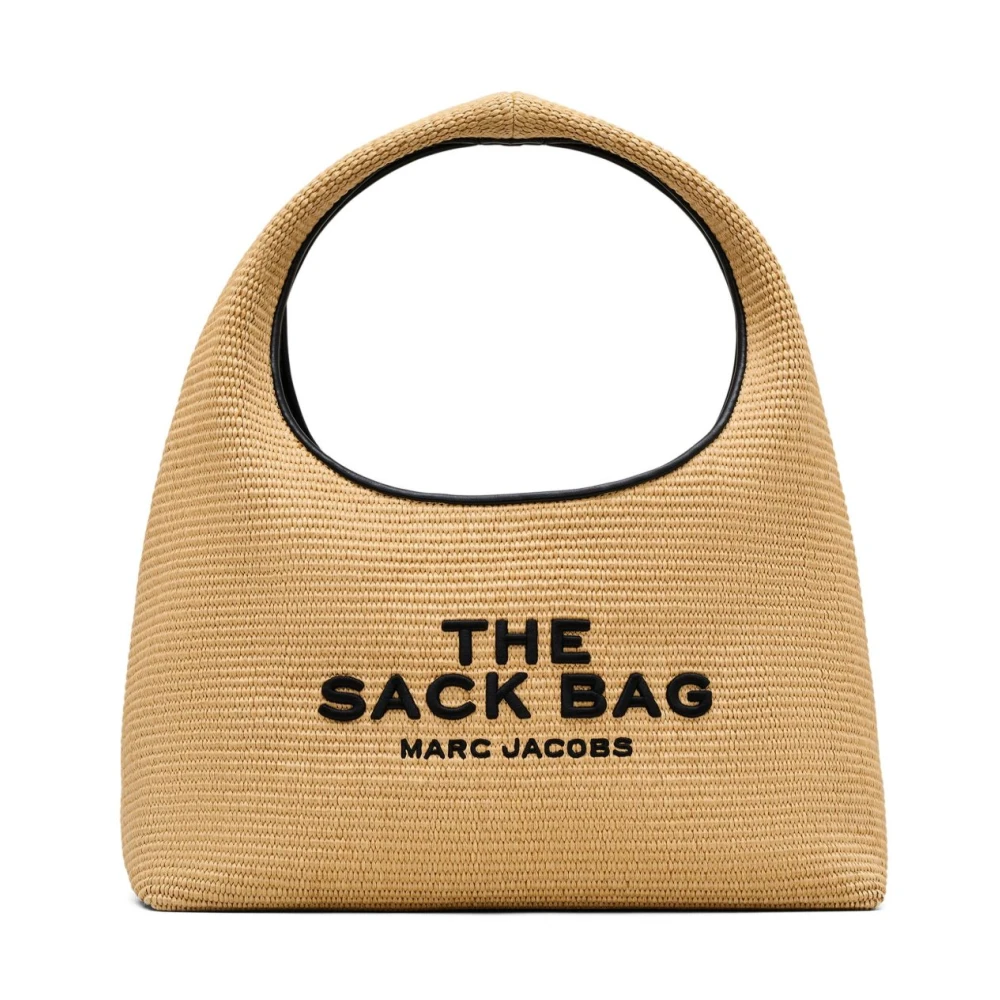 Bags > Shoulder Bags - - Marc Jacobs - Modalova