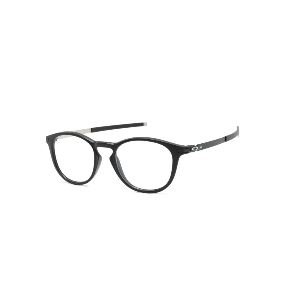 Oakley Men's Black Pitchman™ R - Color: - Image 4