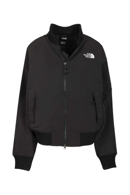 U TNF Bomber