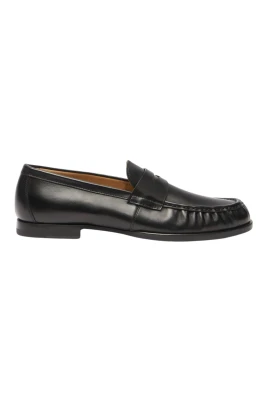 Fred Loafers