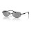 collection-lunettes-de-soleil-femme-printemps-ete