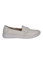 loafers-casual-fermes-blancs-softnap