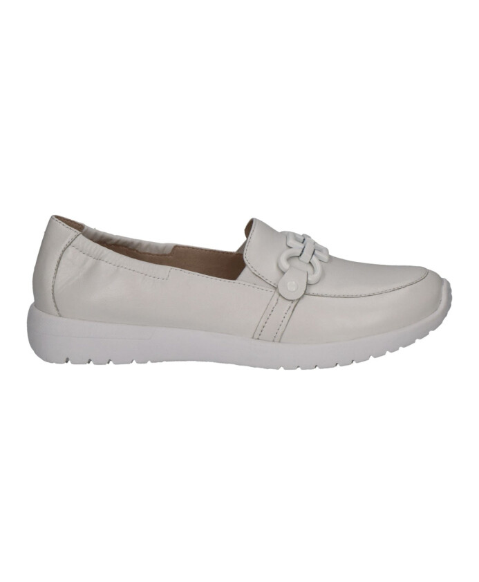 loafers-casual-fermes-blancs-softnap
