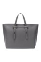 giove-tote-l