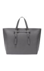 giove-tote-l