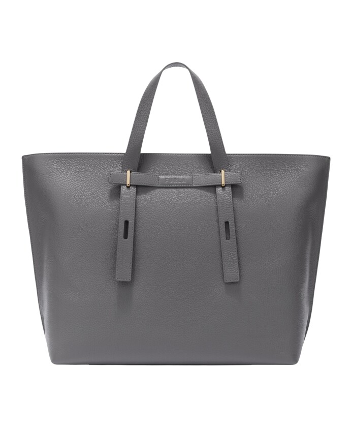 giove-tote-l