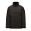 double-breasted-jacket-with-removable-padded-interior