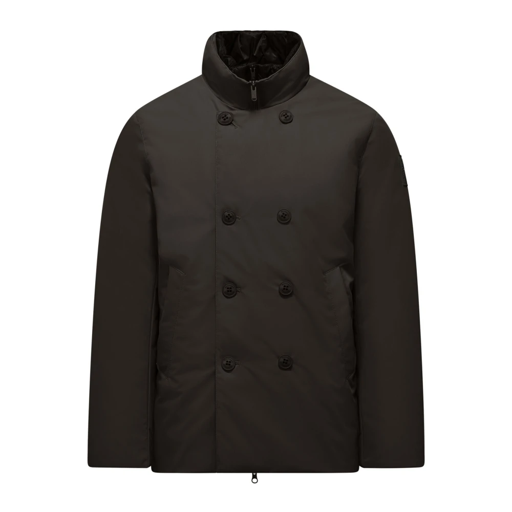 Jackets > Winter Jackets - - BomBoogie - Modalova