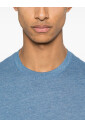 melange-effect-t-shirt