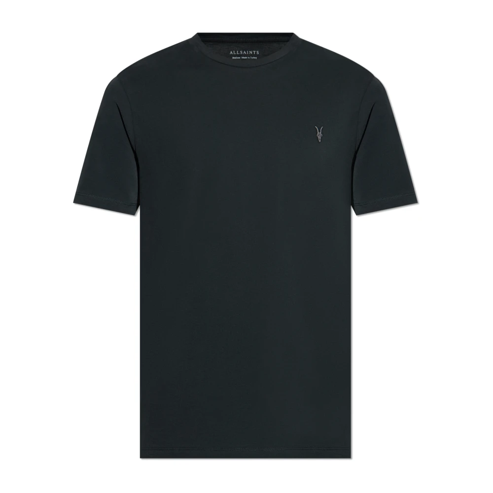 Tops > T-Shirts - - AllSaints - Modalova