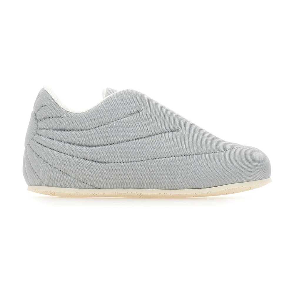 Pdf Men's Gray Sneakers, 8 Uk, Nuvola 2.0