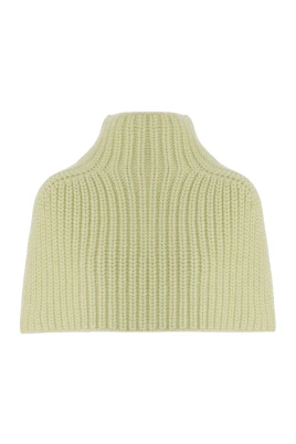 Cashmere Shawl