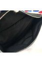 pre-owned-toile-sacs-dos