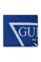 serviette-de-plage-avec-logo-triangulaire